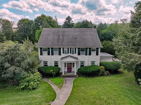 1415 W Water St, Elmira, NY 14905