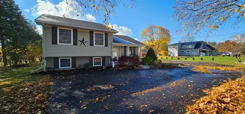 813 Westlake St, Horseheads, NY 14845