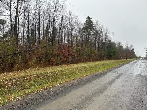 0 Bossard Rd, Barrington, NY 14837