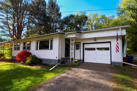 3877 State Route 414, Hornby, NY 14801