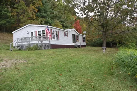 2939 W Lake Rd, Orange, NY 14815