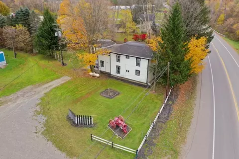 7428 Route 415, Bath, NY 14810