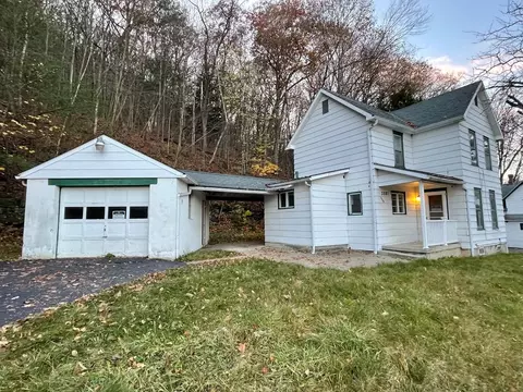 3281 Spencer Hill Rd, Corning, NY 14830