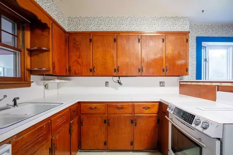 21 Brown Rd, Corning, NY 14830 photo 6