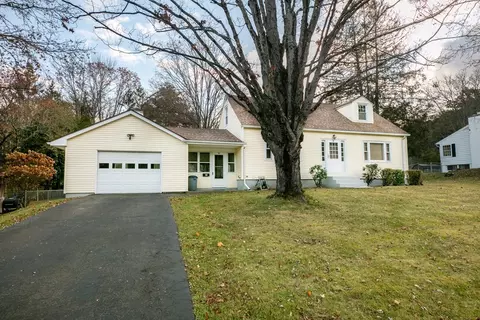 21 Brown Rd, Corning, NY 14830 photo 33