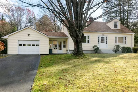 21 Brown Rd, Corning, NY 14830 photo 30