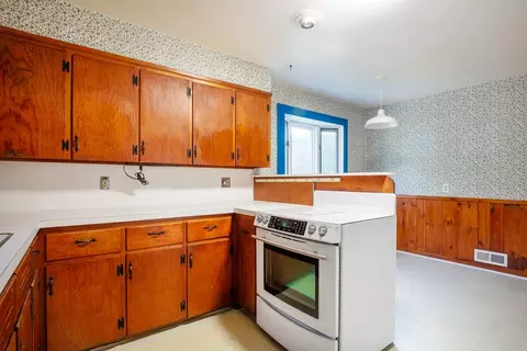21 Brown Rd, Corning, NY 14830 photo 5