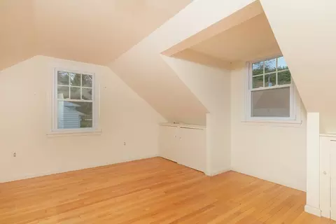 21 Brown Rd, Corning, NY 14830 photo 22