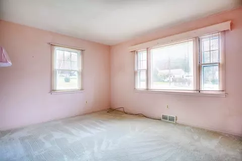21 Brown Rd, Corning, NY 14830 photo 12