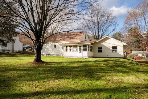 21 Brown Rd, Corning, NY 14830 photo 31