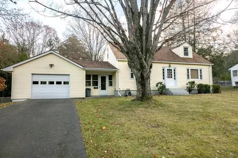 21 Brown Rd, Corning, NY 14830 photo 29