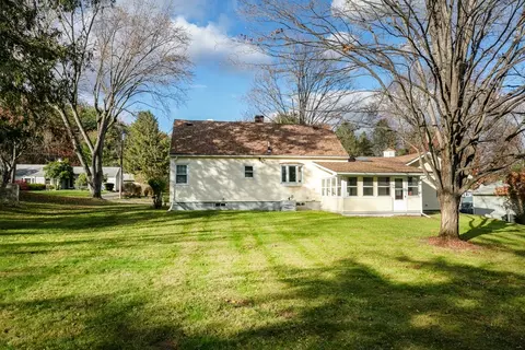 21 Brown Rd, Corning, NY 14830 photo 3