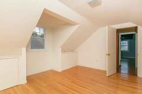 21 Brown Rd, Corning, NY 14830 photo 23