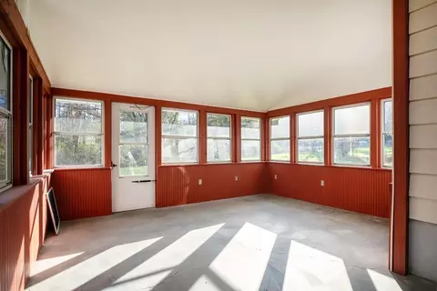 21 Brown Rd, Corning, NY 14830 photo 35