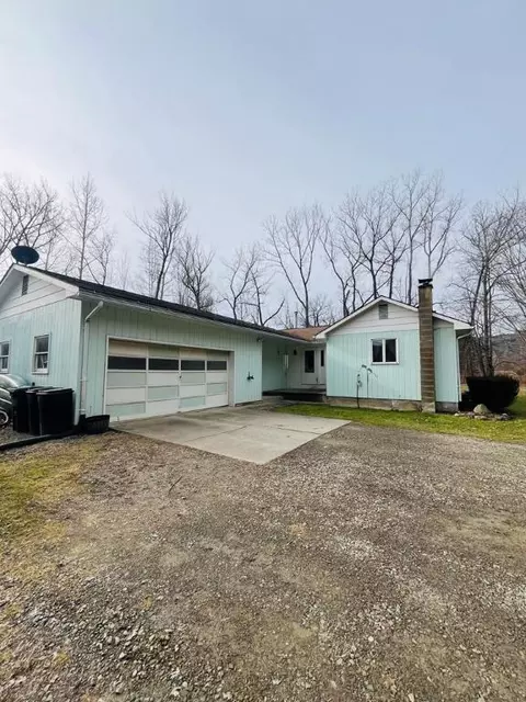 7482 State Route 417, Tuscarora, NY 14801