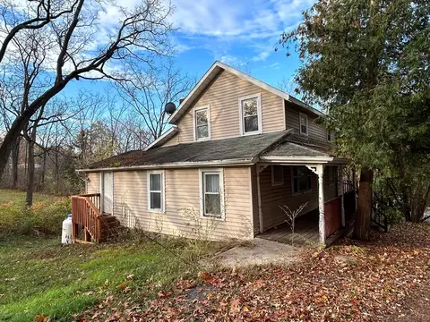 3500 Lake St, Hector, NY 14841