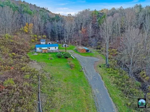 9964 Quill Rd, Lindley, NY 14858