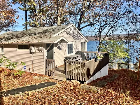 5105 Elm Rd, Starkey, NY 14837