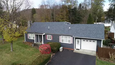 1802 Turner Rd, Elmira, NY 14905
