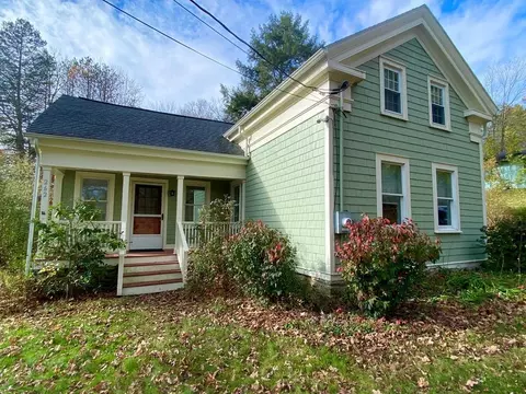 262 Gray Rd, Enfield, NY 14850