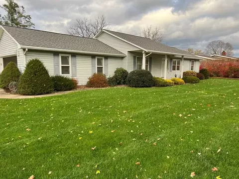 11959 State Route 352, Corning, NY 14830