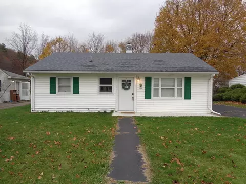 68 Orchard Park Rd, Southport, NY 14871