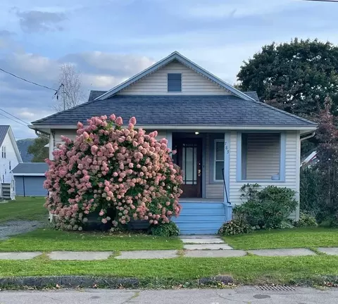 783 Dubois St, Elmira, NY 14904