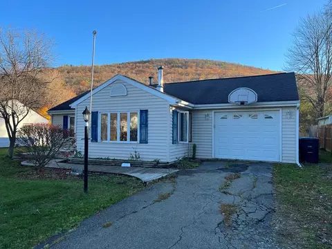 225 Hendy Creek Rd, Pine City, NY 14871