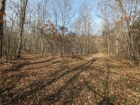 00 Wolf Run Rd, Campbell, NY 14821