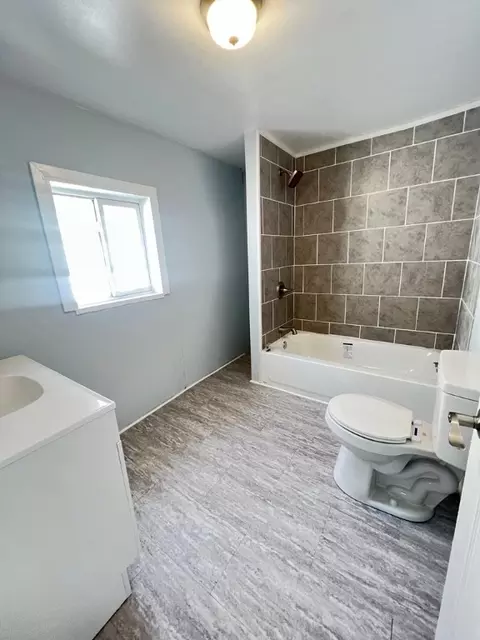 434 Loder St, Waverly, NY 14892 photo 10