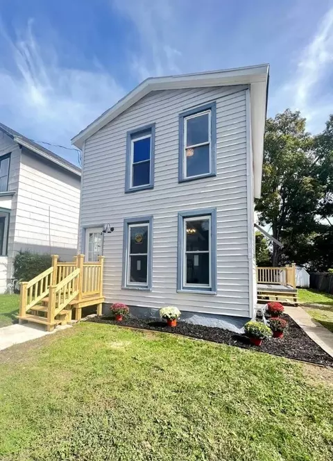 434 Loder St, Waverly, NY 14892 photo 2
