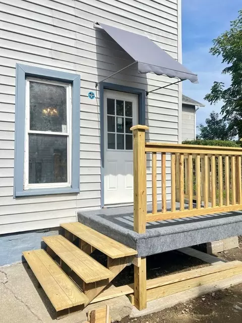 434 Loder St, Waverly, NY 14892 photo 12
