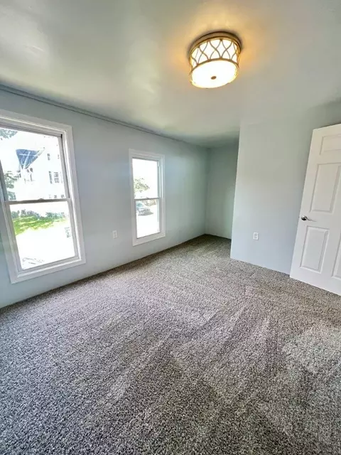 434 Loder St, Waverly, NY 14892 photo 7