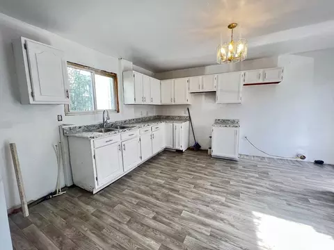 434 Loder St, Waverly, NY 14892 photo 4