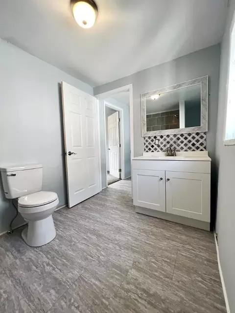 434 Loder St, Waverly, NY 14892 photo 11
