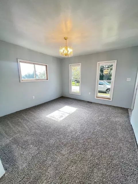 434 Loder St, Waverly, NY 14892 photo 5