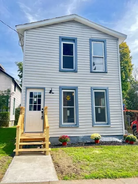 434 Loder St, Waverly, NY 14892