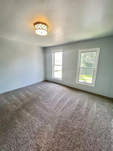 434 Loder St, Waverly, NY 14892 photo 8