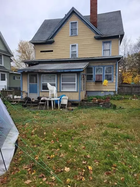 635 Pennsylvania Ave, Elmira, NY 14904