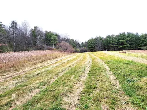 0 0 Cross Rd, Reading, NY 14876