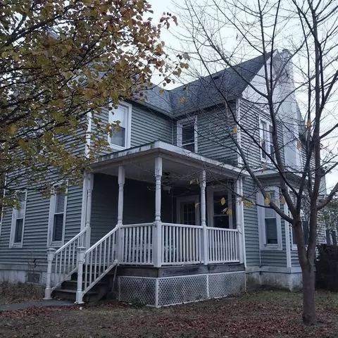 46 E Lamoka, Savona, NY 14879