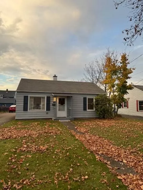 214 Kendall Pl, Elmira, NY 14901