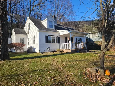 110 Keefe Blvd, Erwin, NY 14870