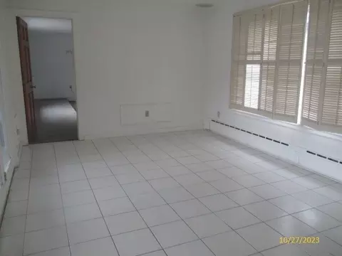 35 W Shore Dr, Spencer, NY 14883 photo 5