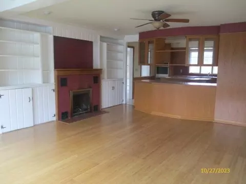 35 W Shore Dr, Spencer, NY 14883 photo 4