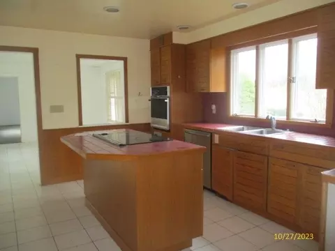 35 W Shore Dr, Spencer, NY 14883 photo 2