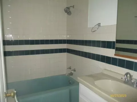 35 W Shore Dr, Spencer, NY 14883 photo 9