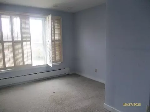 35 W Shore Dr, Spencer, NY 14883 photo 7