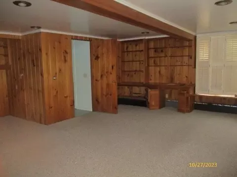 35 W Shore Dr, Spencer, NY 14883 photo 12