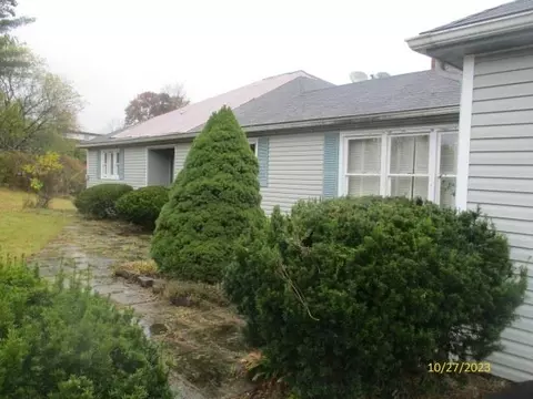 35 W Shore Dr, Spencer, NY 14883